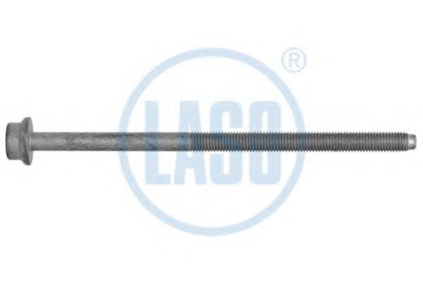 LASO 95017108