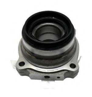 TIMKEN 512294 Маточина колеса