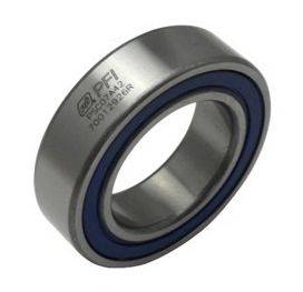 PFI PSC07A42