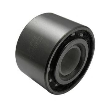 PFI PW32720045CS