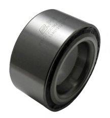 TIMKEN 513015 Підшипник
