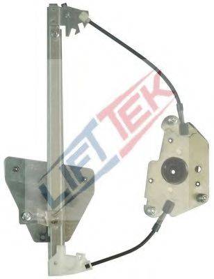 LIFT-TEK LT AD721 R