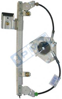 PMM 22226 R