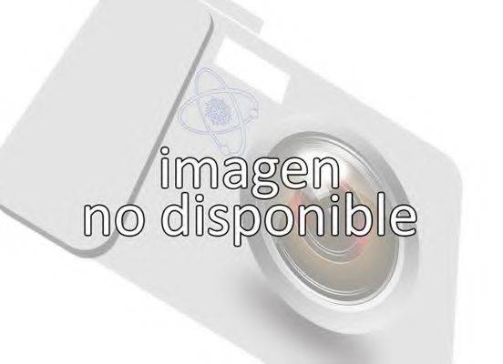 CALSONIC KANSEI 3050325 Компресор, кондиціонер