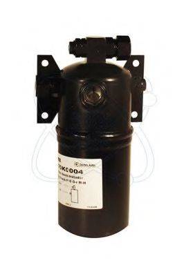 ELECTRO AUTO 70K0004
