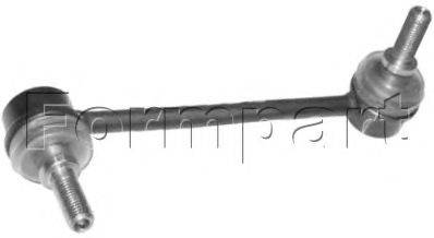 FORMPART 3608008 Тяга/стійка, стабілізатор