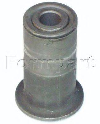 FORMPART 1200019 Підвіска, важіль незалежної підвіски колеса