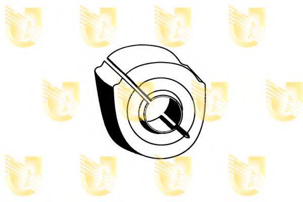 UNIGOM 391166