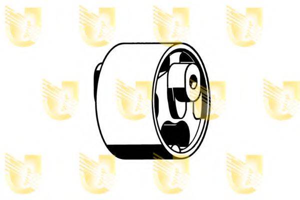 UNIGOM 396034 Підвіска, двигун