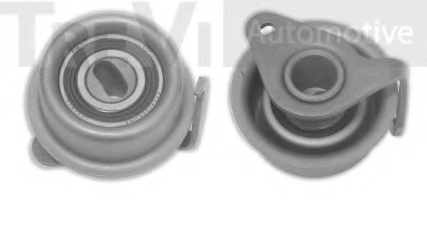 TREVI AUTOMOTIVE TD1404