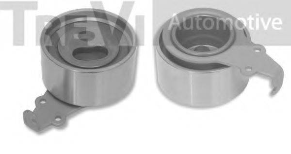 TREVI AUTOMOTIVE TD1422