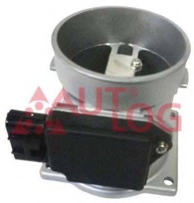 AUTLOG LM1149