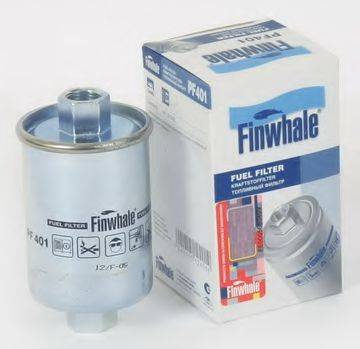 FINWHALE PF401