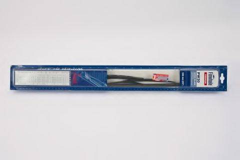 FINWHALE PW20
