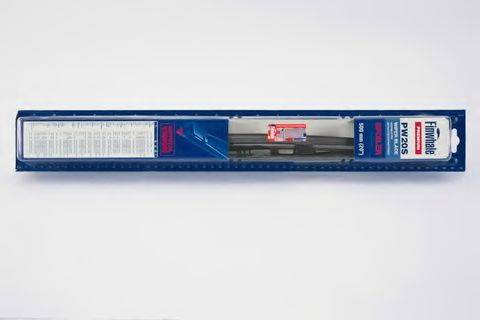 FINWHALE PW20S