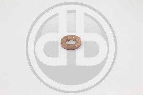BUCHLI 1432205 Шайба теплового захисту, система упорскування