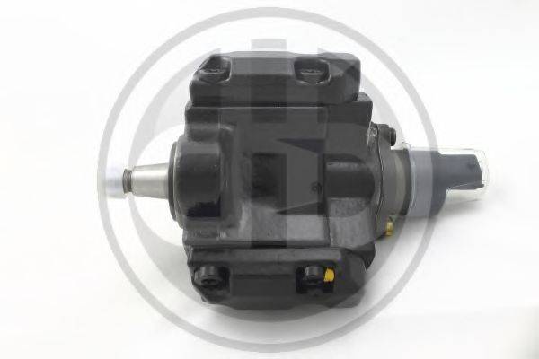BUCHLI 7700111010 Насос високого тиску