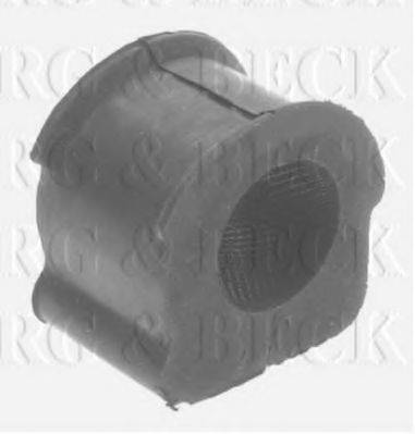 BORG & BECK BSK6063