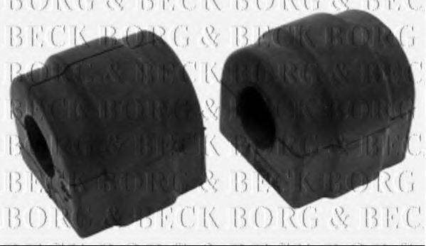 BORG & BECK BSK7225K