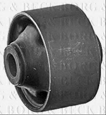 BORG & BECK BSK7848