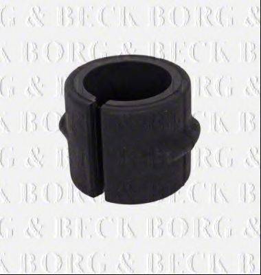 BORG & BECK BSK32437K