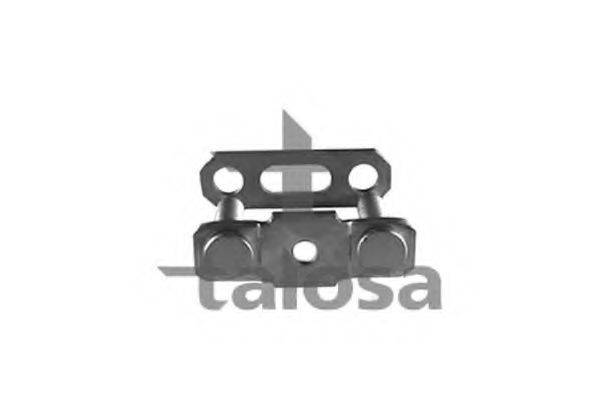 TALOSA 57-00391