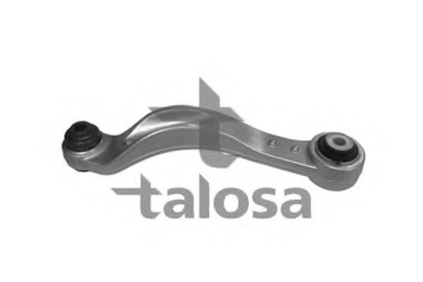 TALOSA 4603728 Важіль незалежної підвіски колеса, підвіска колеса