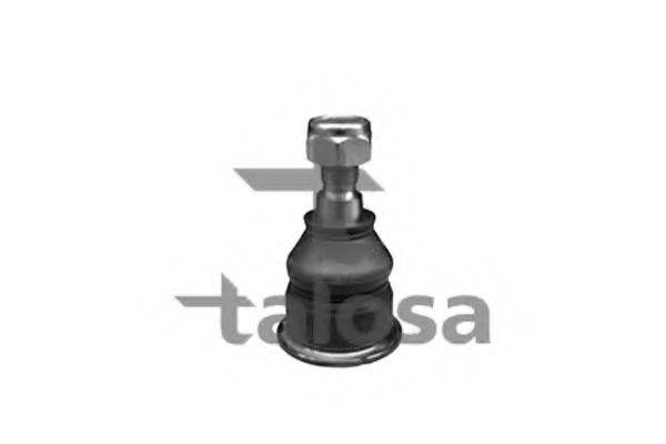 TALOSA 4708944 несучий / напрямний шарнір