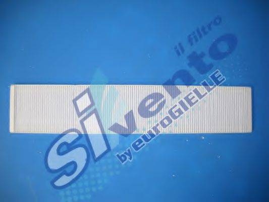 SIVENTO P831