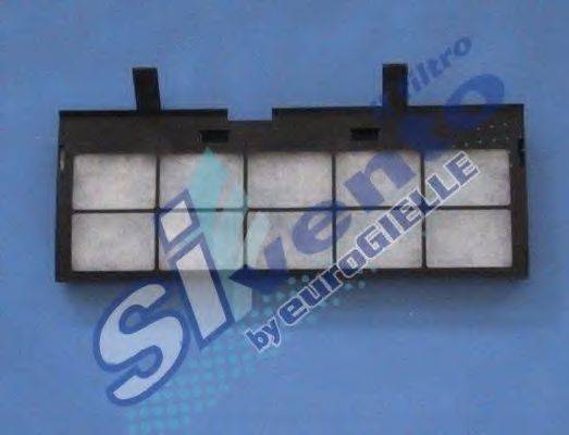 SIVENTO P926