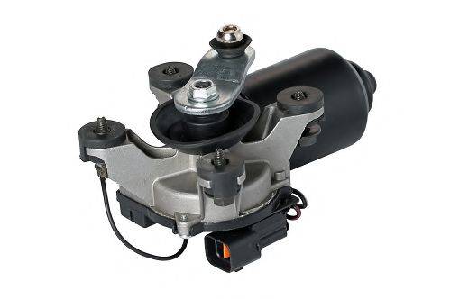 STARTVOLT VWF 0547