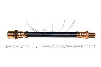 MDR MBH2716 Кронштейн, гальмівний шланг