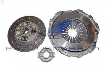MDR MCK-11035