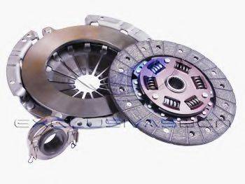 MDR MCK-12911