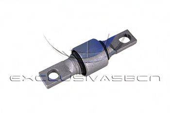 MDR MEM-8445
