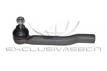 MDR MTR8426 Наконечник поперечної кермової тяги