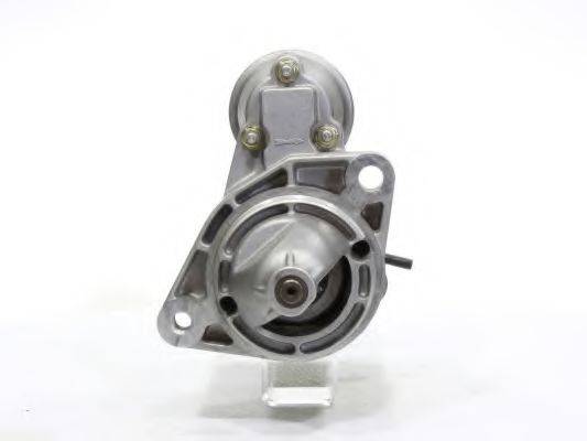 ALANKO 440735 Стартер