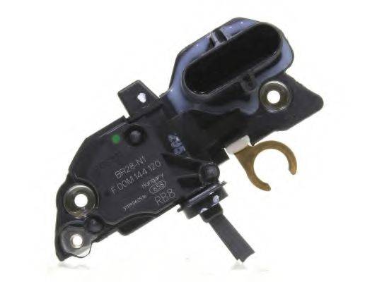 ALANKO 700894