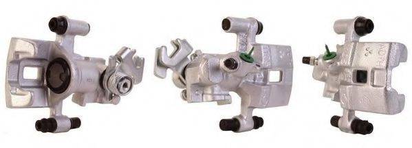 JURID 692838J Гальмівний супорт