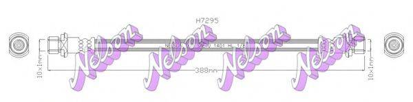 BROVEX-NELSON H7295