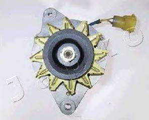 JAPKO 2U905 Генератор