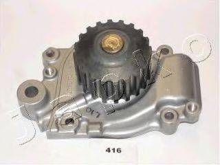 JAPKO 35416 Водяний насос