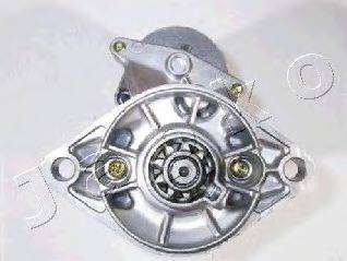 JAPKO 3U117 Стартер