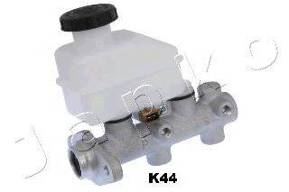 JAPKO 68K44 головний гальмівний циліндр