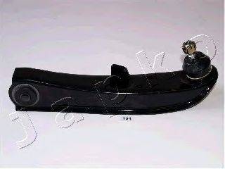 JAPKO 71194 Важіль незалежної підвіски колеса, підвіска колеса