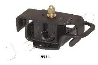 JAPKO GOJ957L Підвіска, двигун