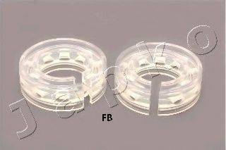JAPKO MJFB Опора стійки амортизатора