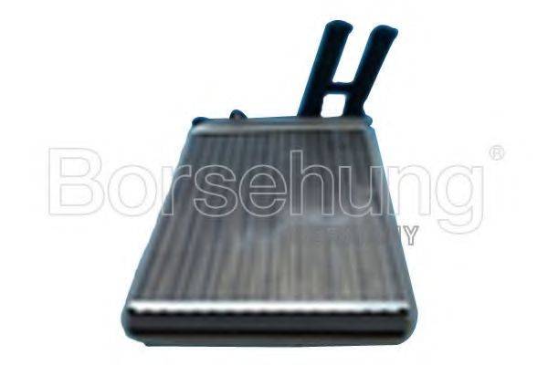 BORSEHUNG B14504