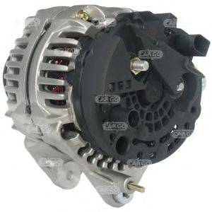HC-CARGO 113888 Генератор