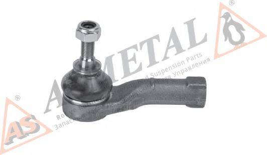 ASMETAL 17RN5551